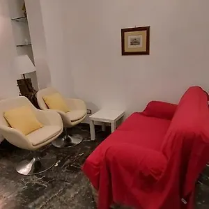 Appartamento Matilda Di Antiara, Levanto