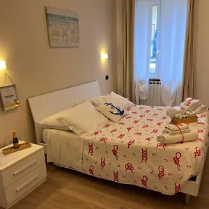2* Gasthuis Il Veliero